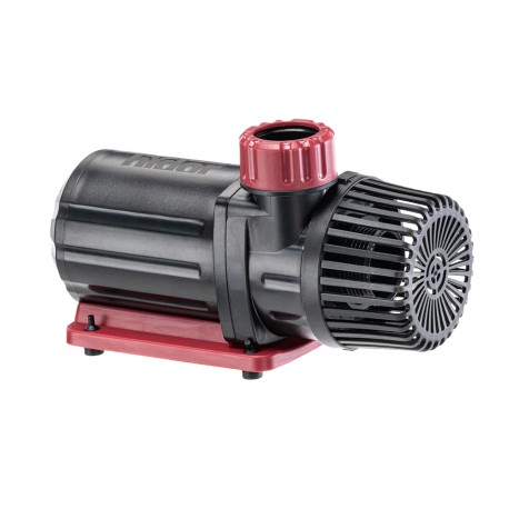 SELTZ D 6000 AC HYDOR | BOMBA UNIVERSAL LAGOS