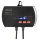 SELTZ D 6000 AC HYDOR | BOMBA UNIVERSAL LAGOS