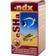 eSHa -ndx | TRATAMENTO CONTRA NEMÁTODOS PARASITÁRIOS (ASCÁRIDES) - 20ML