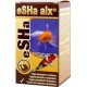 ALX-TRAT. PARASITAS CRUSTRACEA 20ml