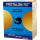 eSHa PROTALON-707 | TRATAMENTO ANTI-ALGAS - 20ML + 10ML