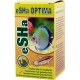 eSHa OPTIMA | CONDICIONADOR DE ÁGUA PARA O REFORÇO NA SAÚDE DOS PEIXES - 20ML