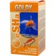 eSHa GOLDY | TRATAMENTO DE ÁGUA PARA GOLDFISH - 10ML