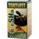 eSHa TORTUFIT | TRATAMENTO DE ÁGUA PARA TARTARUGAS AQUÁTICAS - 10ML