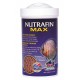 NUTRAFIN MAX DISCUS | GRANULADO DE FUNDO PARA DISCUS - 175GR