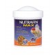 NUTRAFIN MAX ÁGUA FRIA | FLOCOS PARA GOLDFISH - 19GR