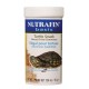 NUTRAFIN BASIX TARTARUGAS | SNACK GAMMARUS LIOFILIZADOS - 25GR