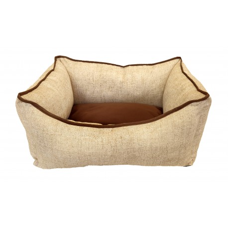 CAMA RECTANGULAR LISBOA 43x36 Nº1