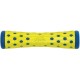 ZEUS FITNESS | STICK FLUTUANTE EM TPR - 25x5,9x5,9CM