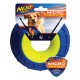 NERF MICRO SQUEAK | BRINQUEDO EXO RING - 15CM