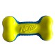 NERF MICRO SQUEAK | BRINQUEDO EXO BONE - 18CM