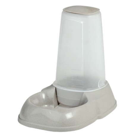 BEBEDOURO MPS | DISPENSADOR PLÁSTICO - 1,5L