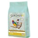 MAINTENANCE FORMULA ESTRILDIDS SERINUS | ALIMENTAÇÃO MANUTENÇÃO PARA ESTRILDIDS - 5KG