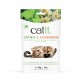 CATNIP & MATATABI CATIT | ERVA PARA GATOS - 28GR