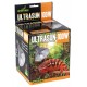 LÂMPADA ULTRASUN 100W | VAPOR DE MERCÚRIO REPTILES PLANET