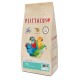 PARROT HAND FEEDING PSITTACUS | PAPA FÓRMULA PARA PAPAGAIOS - 1KG