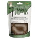 TIRAS BUBIMEX | DE CARNE BOVINA - 60G