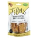 FILETES BUBIMEX | DE COELHO - 100G