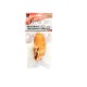 SAPATINHO BUBIMEX | DE ROER COM FRANGO MÉDIO - 30G