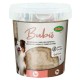 BUBIS BUBIMEX | GULOSEIMA SEMI-HÚMIDA COM FRANGO, BORREGO E BATATA - 500G