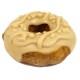DONUTS BUBIMEX | FRANGO E COCO - Ø9CM