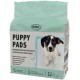 PUPPY PADS BUBIMEX | TAPETE HIGIÉNICO - 50x30CM / 10UN