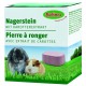 BLOCO BUBIMEX | DE ROER COM EXTRATO DE CENOURA - 170G