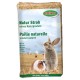 NATURAL STROH BUBIMEX | PALHA NATURAL - 30L / 1KG