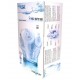 OSMOSIS AQUAVIE | SISTEMA KBO50 V2 - 180 L/JRS