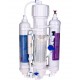 OSMOSIS AQUAVIE | SISTEMA KBO50 V2 - 180 L/JRS