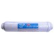 PRÉ-FILTRO AQUAVIE | SEDIMENTO PARA KBO50/75/100 V3