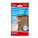 DENTIES BUBIMEX | STICKS MASTIGÁVEIS PARA HIGIENE DENTAL - 180G