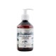 ÓLEOS BUBIMEX | DE FÍGADO DE BACALHAU - 250ML