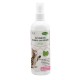 ERVA DE GATO BUBIMEX | EM SPRAY - 150ML
