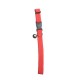 COLEIRA ELASTICA BUBIMEX | AJUSTÁVEL PARA GATO - 33CM