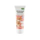 MALT BUBIMEX | COM AVES DA CAPOEIRA EM TUBO - 100G