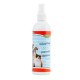 DENTAL+ BUBIMEX | SPRAY PARA LIMPAR OS DENTES - 175ML