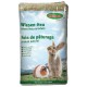 FENO NATURAL BUBIMEX | PRADO DA MONTANHA - 30L / 1KG