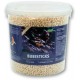 BUBISTICKS BUBIMEX | ALIMENTO ESPECIAL PEIXES DE LAGO - 10,5L
