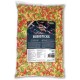 BUBISTICKS BUBIMEX | ALIMENTO ESPECIAL PEIXES DE LAGO - SACO / 6L