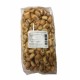 BOLACHAS BUBIMEX | DUOS - SACO / 2KG