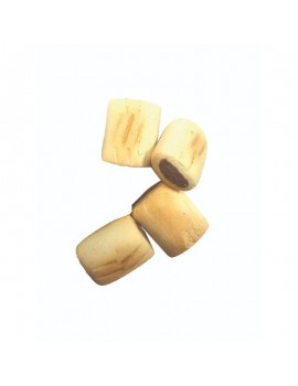 BOLACHAS BUBIMEX | DUOS - SACO / 2KG