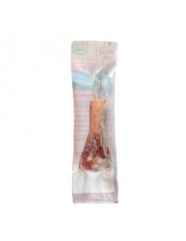 NATURE LABEL BUBIMEX | OSSO DE PRESUNTO - EMBALADO A VÁCUO / 140G