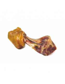 NATURE LABEL BUBIMEX | OSSO DE PRESUNTO - EMBALADO A VÁCUO / 500G