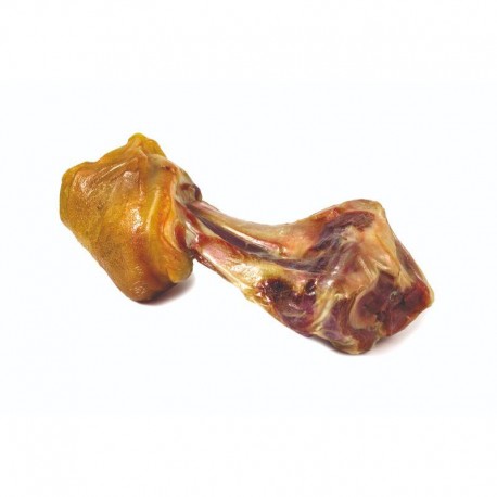 NATURE LABEL BUBIMEX | OSSO DE PRESUNTO - EMBALADO A VÁCUO / 500G