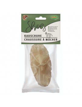 SHOES BUBIMEX | SAPATO MASTIGÁVEL - M