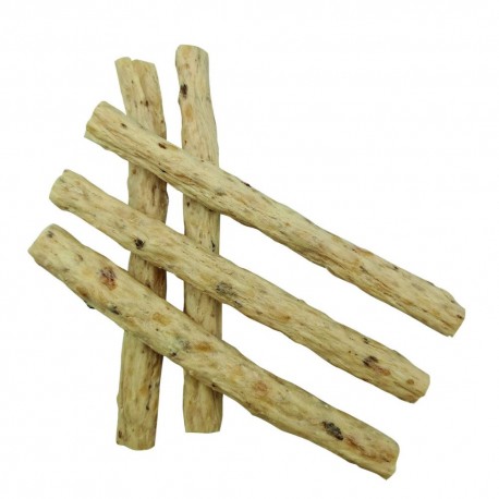 STICKS BUBIMEX | DE COLAGÉNIO COM TRIPAS - 20CM