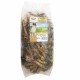 PATAS NATURE LABEL BUBIMEX | DE FRANGO - 1KG