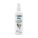 SPRAY BUBIMEX | DE TREINO PARA CACHORROS - 175ML