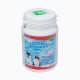 PLAQUE DESTRUCTOR BUBIMEX | 80G